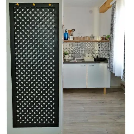 Family Appartement *