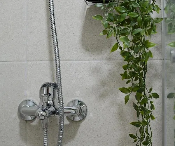 Apartament Family Nowy Sad